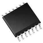 MAX5389NAUD+T by Maxim Integrated