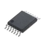MAX5413EUD+T by Maxim Integrated