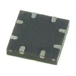 MAX5417META+T by Maxim Integrated