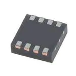 MAX5422ETA+T by Maxim Integrated