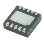 MAX5969AETB+T by Maxim Integrated