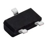MAX6034AEXR33+T by Maxim Integrated