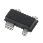 MAX6315US44D1+T by Maxim Integrated