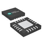 MAX6581TG9A+T by Maxim Integrated