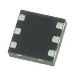 MAX6629MTT+T by Maxim Integrated