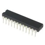 MAX6969ANG+ by Maxim Integrated
