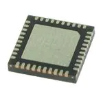 MAX7037EGL+ by Maxim Integrated
