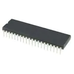 MAX7231BFIPL+ by Maxim Integrated