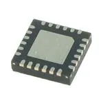 MAX7370ETG+T by Maxim Integrated