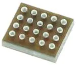 MAX77387EWP+T by Maxim Integrated