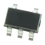 MAX8515AEZK+T by Maxim Integrated