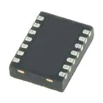 MAX8606ETD+T by Maxim Integrated