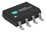 MAX9321BESA+T by Maxim Integrated