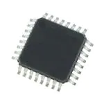 MAX9390EHJ+ by Maxim Integrated