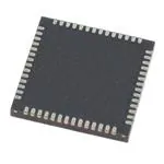 MAX9708ETN+D by Maxim Integrated