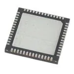 MAX9709ETN+TD by Maxim Integrated