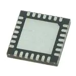 MAX9730ETI+T by Maxim Integrated