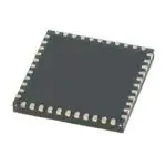 MAX9744ETH+ by Maxim Integrated