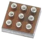 MAX98304DEWL+T by Maxim Integrated