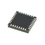 MAX9867ETJ+ by Maxim Integrated