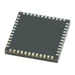MAX9880AETM+ by Maxim Integrated