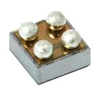 MAX9938HEBS+TG45 by Maxim Integrated