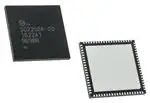 SC2200A-00A00 by Maxim Integrated