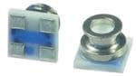 MS583730BA01-50 by Measurement Specialites