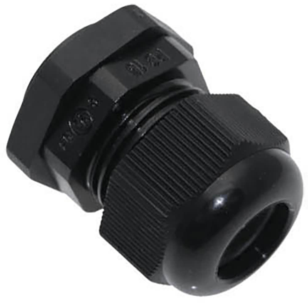 PCGU-M20-B by Mencom