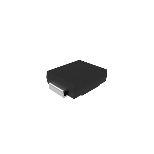SMCJ26CAHE3-TP by Micro Commercial Components
