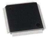AT32UC3A1128-AUT by Microchip