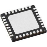 ATXMEGA8E5-M4UR by Microchip