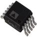 MCP4652T-503E/UN by Microchip