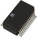 MIC2568-1YSM-TR by Microchip Technology