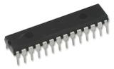 PIC16C63-20I/SP by Microchip