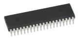 PIC16C64A-10/P by Microchip