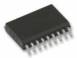 PIC16HV540-04/SO by Microchip