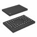 SST39LF401C-55-4C-MAQE-T by Microchip