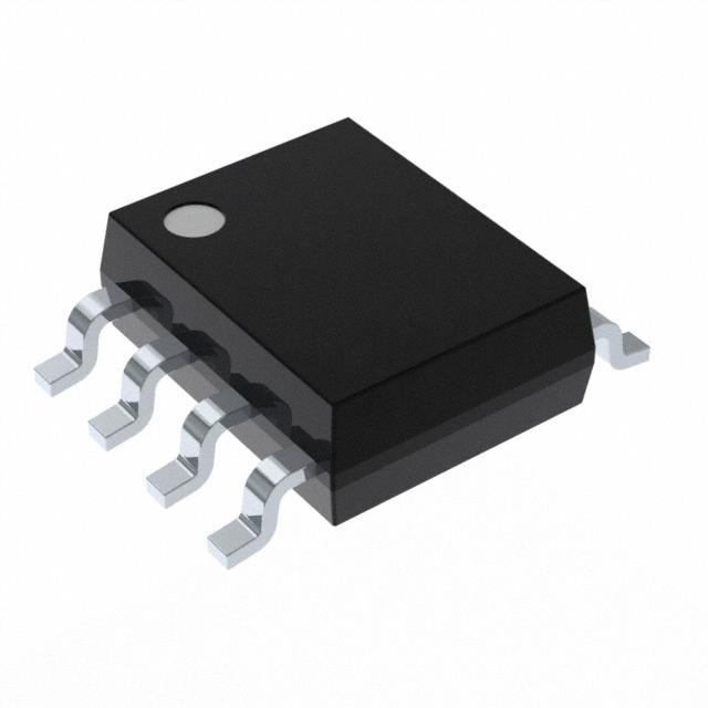 24LC128T-I/SMG by Microchip