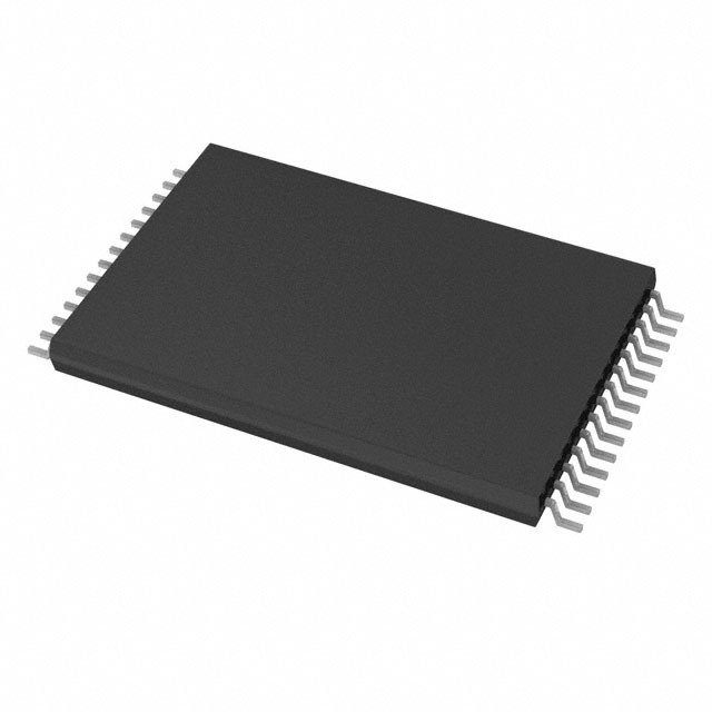 AT28C64B-15TU by Microchip