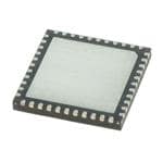 ATMEGA162-16MUR by Microchip