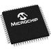 ATMEGA325P-20AUR by Microchip