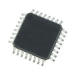 ATMEGA328P-AU by Microchip