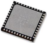 ATMEGA32A-MUR by Microchip