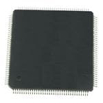 ATSAM3X8EA-AU-ND by Microchip Technology