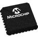 ATSAMD20E16A-MNT by Microchip