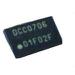 DSC1101CI2-014.7456 by Microchip