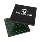 HV2903/AHA by Microchip