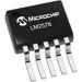 LM2576-12WU by Microchip