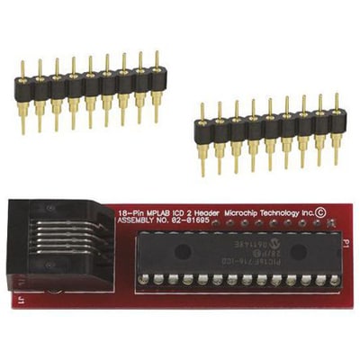 MCP121T-300E/TT by Microchip